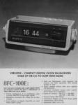 Sony 1972 256.jpg